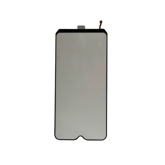 LCD REFLECTOR HUAWEI P SMART 2019